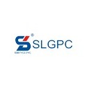 SLGPC