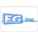 FG LINE