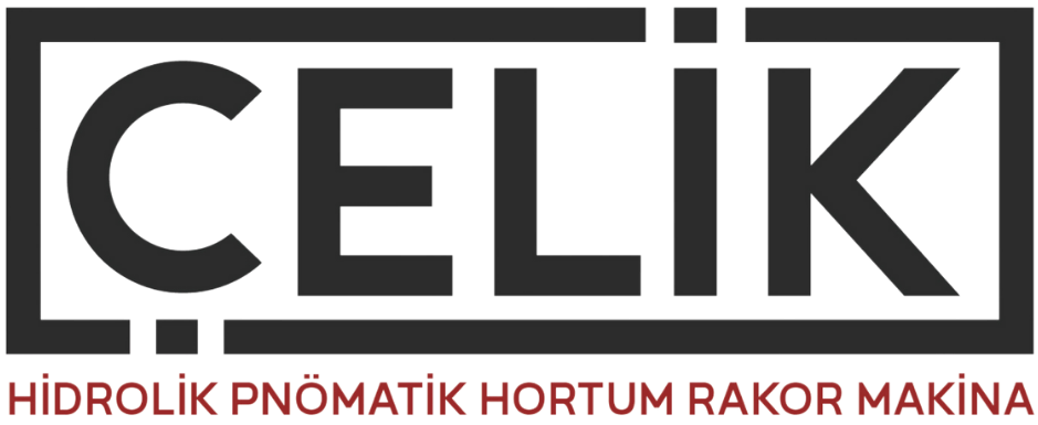 cropped-celik-hidrolik-seffaf-logo.png