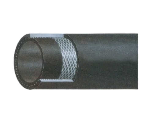 BEZLİ SU HORTUMU LONG SU-10 TS EN ISO 1403-TİP2