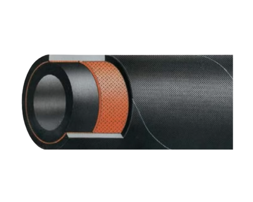 EN854 2TE HİDROLİK HORTUM SELTEX