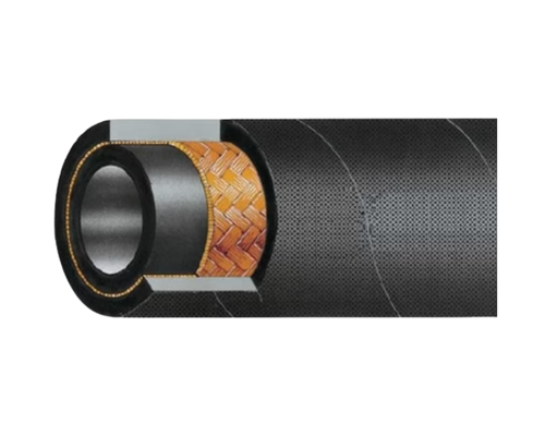 R1 SN HİDROLİK HORTUM FİL