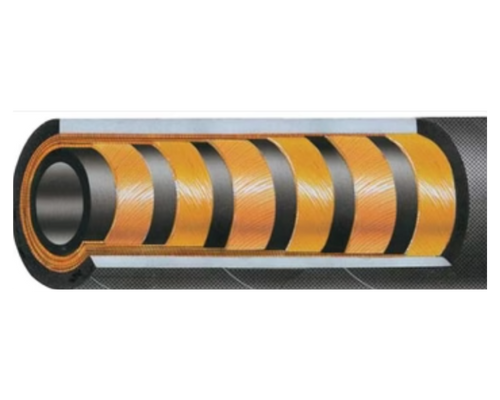 R13 HİDROLİK HORTUM