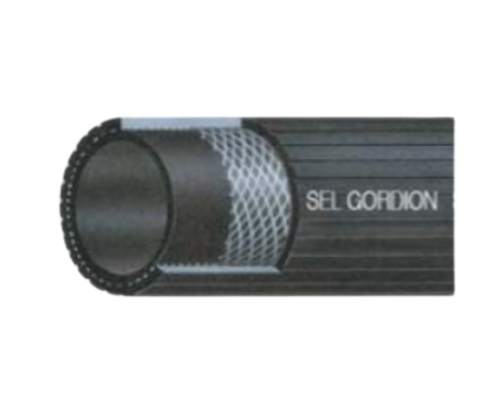 TERMO SU HORTUMU SEL GORDION 8507